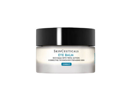 Eye Balm - Skinceuticals