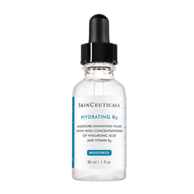 Hydrating B5 - Skinceuticals