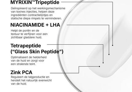 P-Tiox CREAM - Skinceuticals