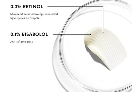 Retinol 0.3 - Skinceuticals