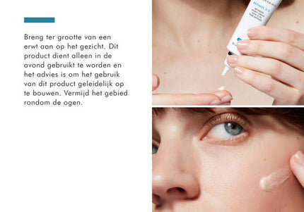 Retinol 0.3 - Skinceuticals