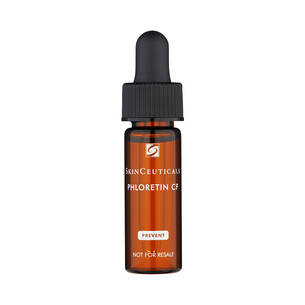GIFT Phloretin - Skinceuticals