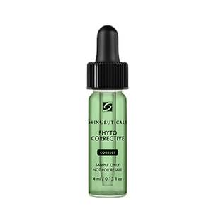 GIFT Phyto Corrective - Skinceuticals