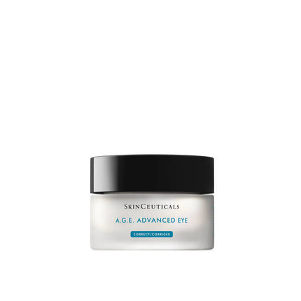 Collection image for: Correct - Skinceuticals