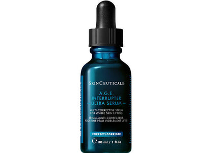 AGE Interrupter Ultra Serum - Skinceuticals