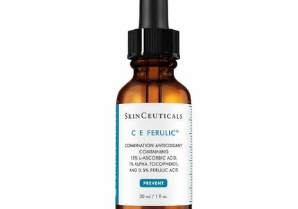 CE Ferulic - 30 ml