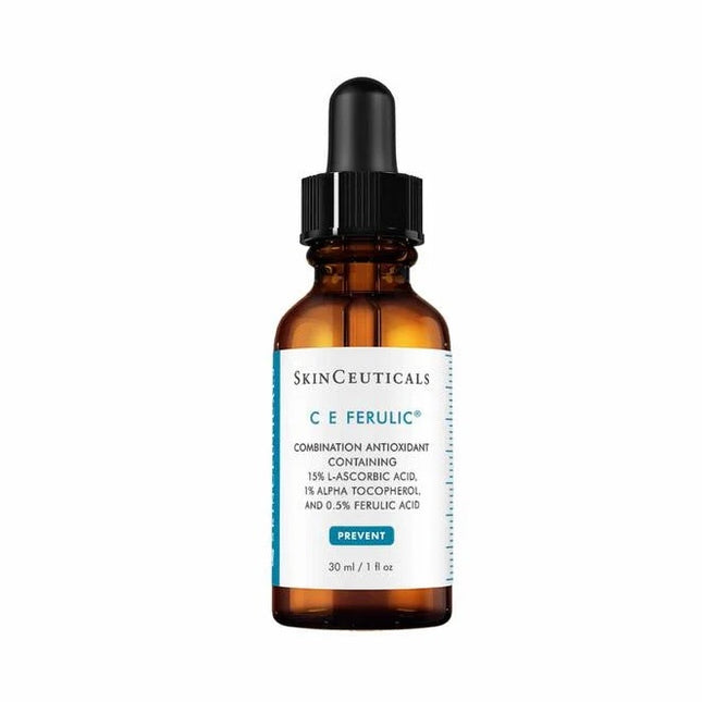 CE Ferulic - 30 ml