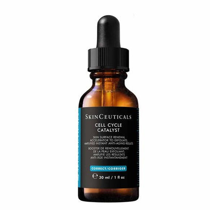 Cell Cycle Catalyst - Skinceuticals