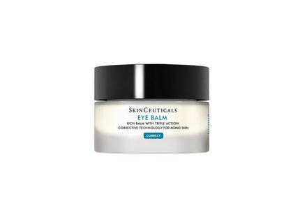 Eye Balm - Skinceuticals