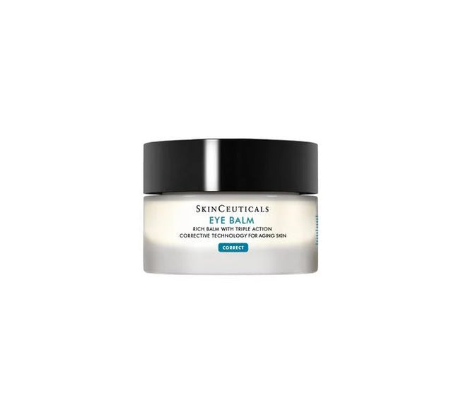 Eye Balm - Skinceuticals