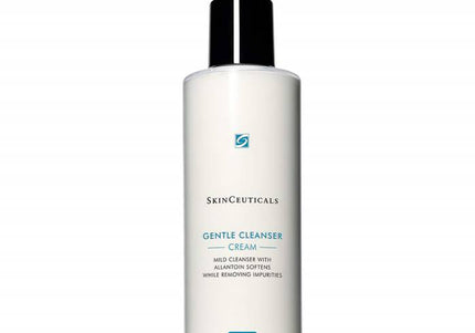 Gentle Cleanser - Skinceuticals