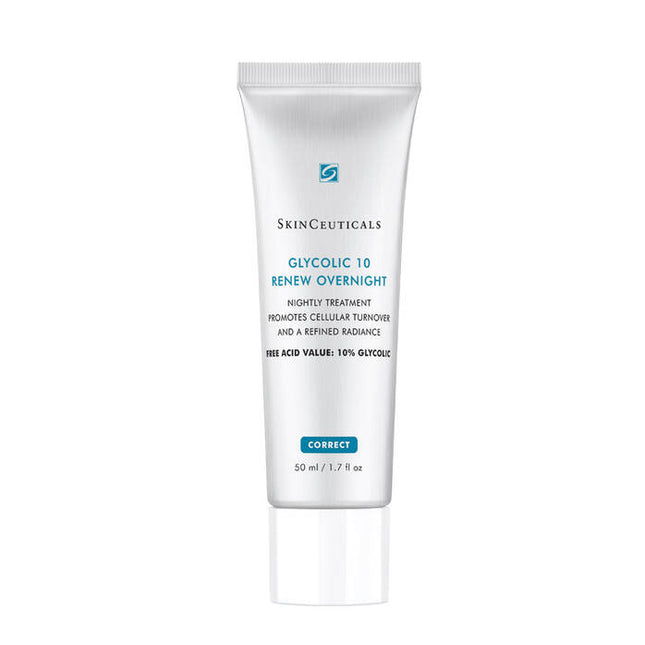 Glycolic 10 Renew Overnight