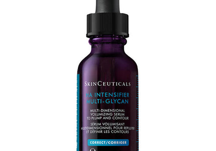 HA Intensifier Multi-Glycan - Skinceuticals