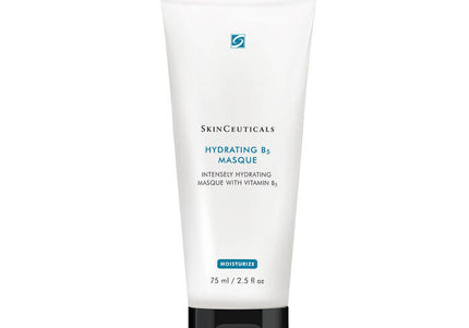 Hydrating B5 MASK