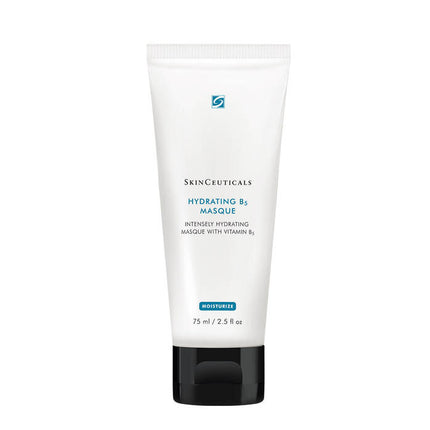 Hydrating B5 MASK