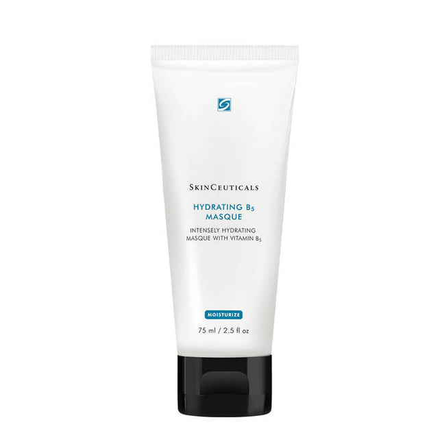 Hydrating B5 MASK