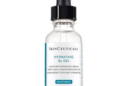 Hydrating B5 - Skinceuticals