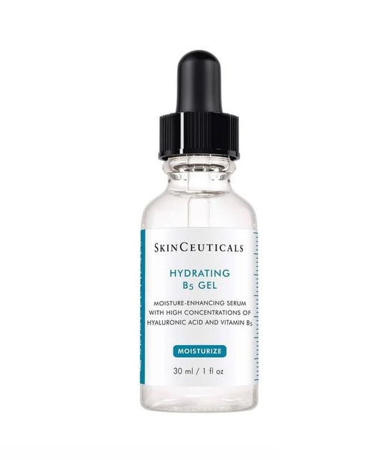 Hydrating B5 - Skinceuticals