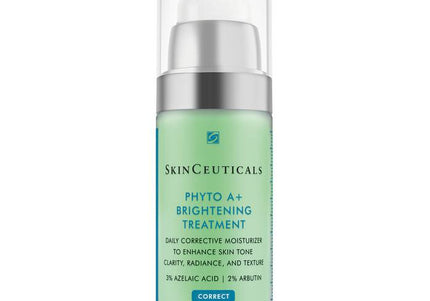 Phyto A+ Brightening Treatment