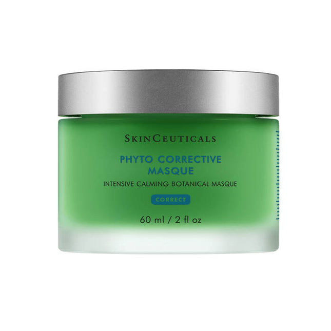 Phyto Corrective MASK