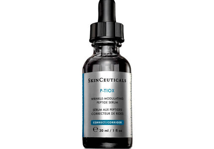 P-Tiox - SkinCeuticals