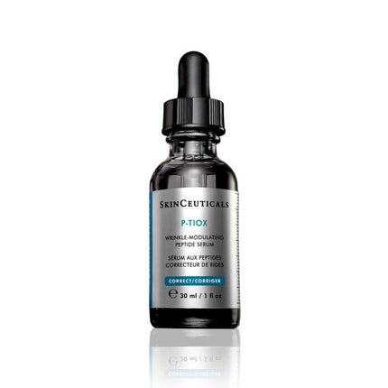 P-Tiox - SkinCeuticals