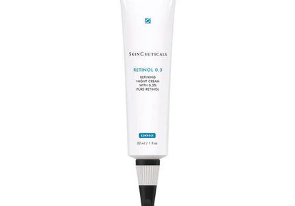 Retinol 0.3 - Skinceuticals