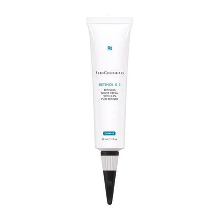 Retinol 0.3 - Skinceuticals