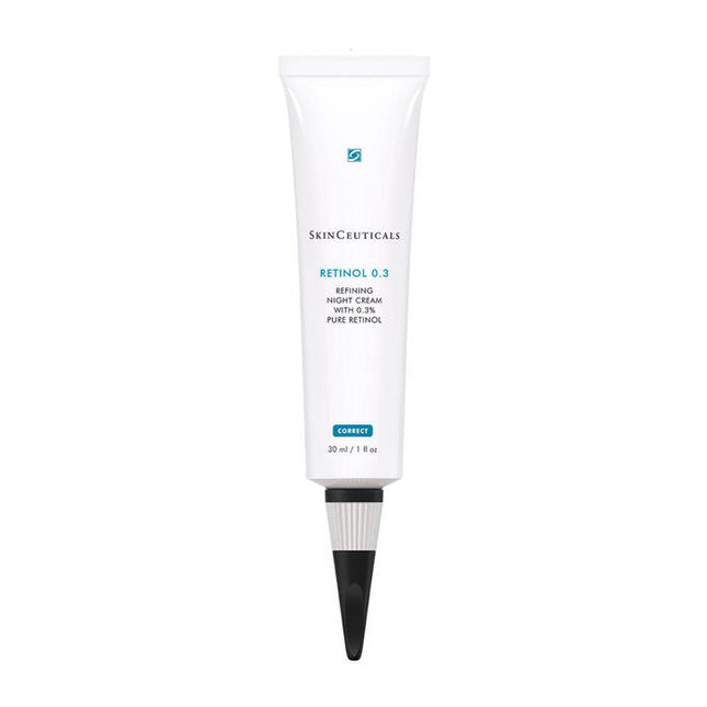Retinol 0.3 - Skinceuticals