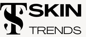 Mesoestetic Webshop