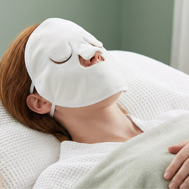 <h2>Cotton face mask kado</h2>