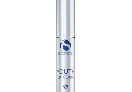 Youth Lip Elixer 3,5 gram