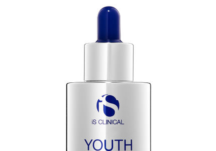 Youth Serum 30 ml