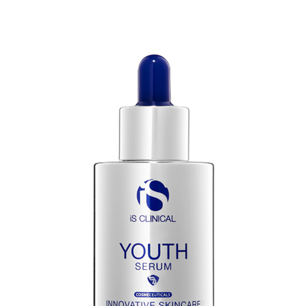 Youth Serum 30 ml